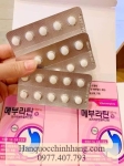 Thuốc Dạ Dày Hwangdong Hàn Quốc